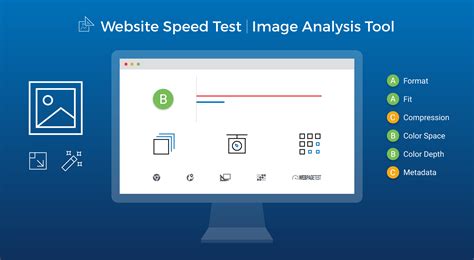 web page test image compression|Introducing Website Speed Test: An Image Analysis .